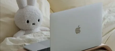 모임 대표 이미지