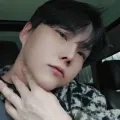 member face