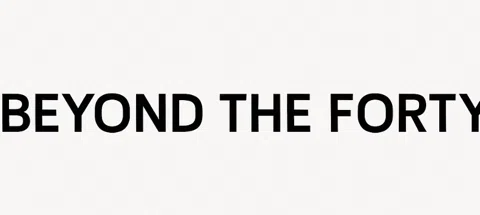 모임 대표 이미지