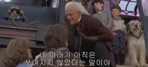 모임 대표 이미지