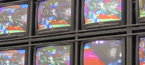 모임 대표 이미지