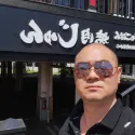 member face