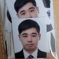 member face