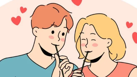 정모 대표 이미지