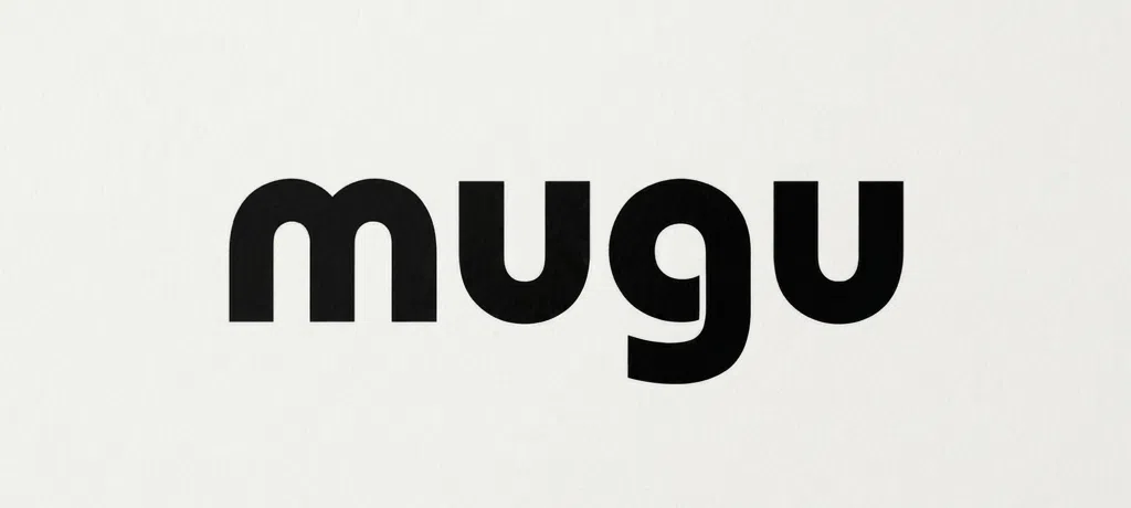 모임 이미지 1