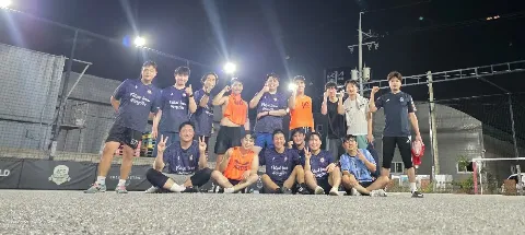 모임 대표 이미지