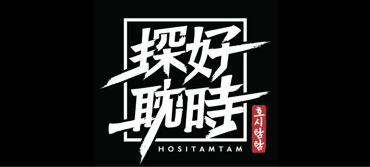 모임 이미지 1