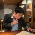 member face