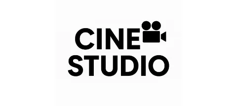 모임 대표 이미지