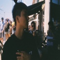 member face