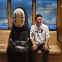 member face