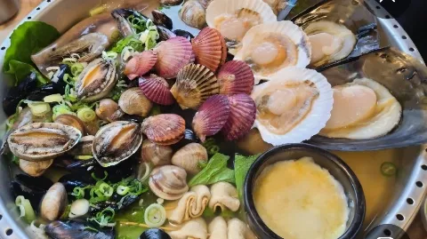 정모 대표 이미지