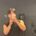 member face