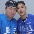 member face
