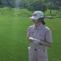 member face