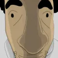 member face