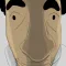member face
