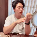 member face