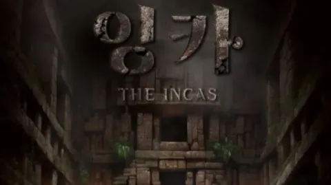 정모 대표 이미지