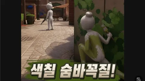 정모 대표 이미지