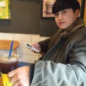 member face