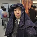 member face