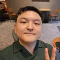 member face
