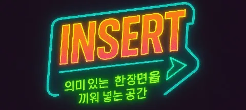 모임 대표 이미지