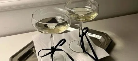 모임 대표 이미지