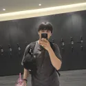 member face