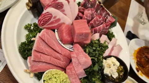 정모 대표 이미지