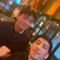 member face