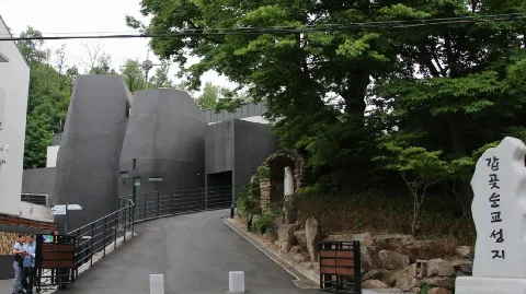 정모 대표 이미지