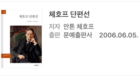정모 대표 이미지