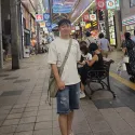 member face