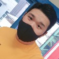 member face
