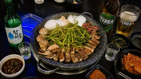 정모 대표 이미지