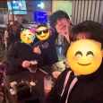 member face