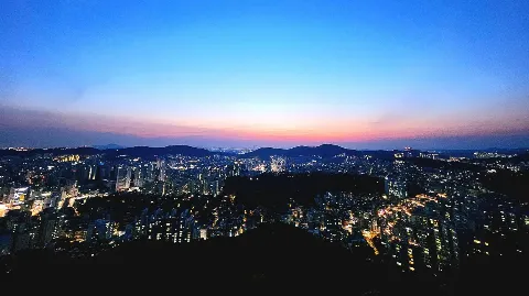 정모 대표 이미지
