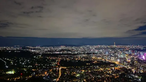 정모 대표 이미지
