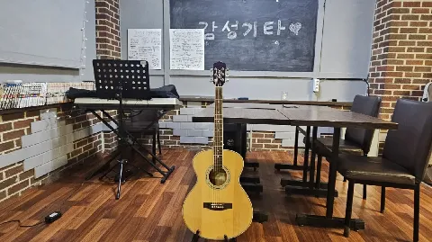 정모 대표 이미지