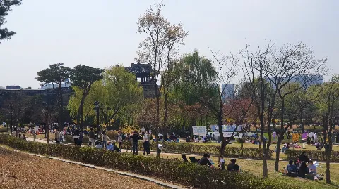 정모 대표 이미지