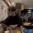 member face