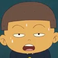 member face