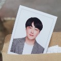 member face