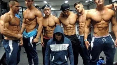 정모 대표 이미지