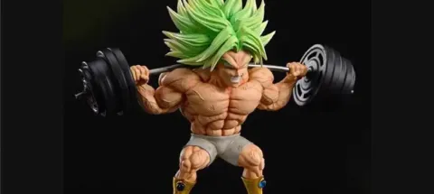 모임 대표 이미지