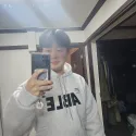member face