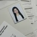 member face