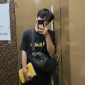 member face
